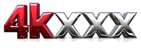 4kxxx